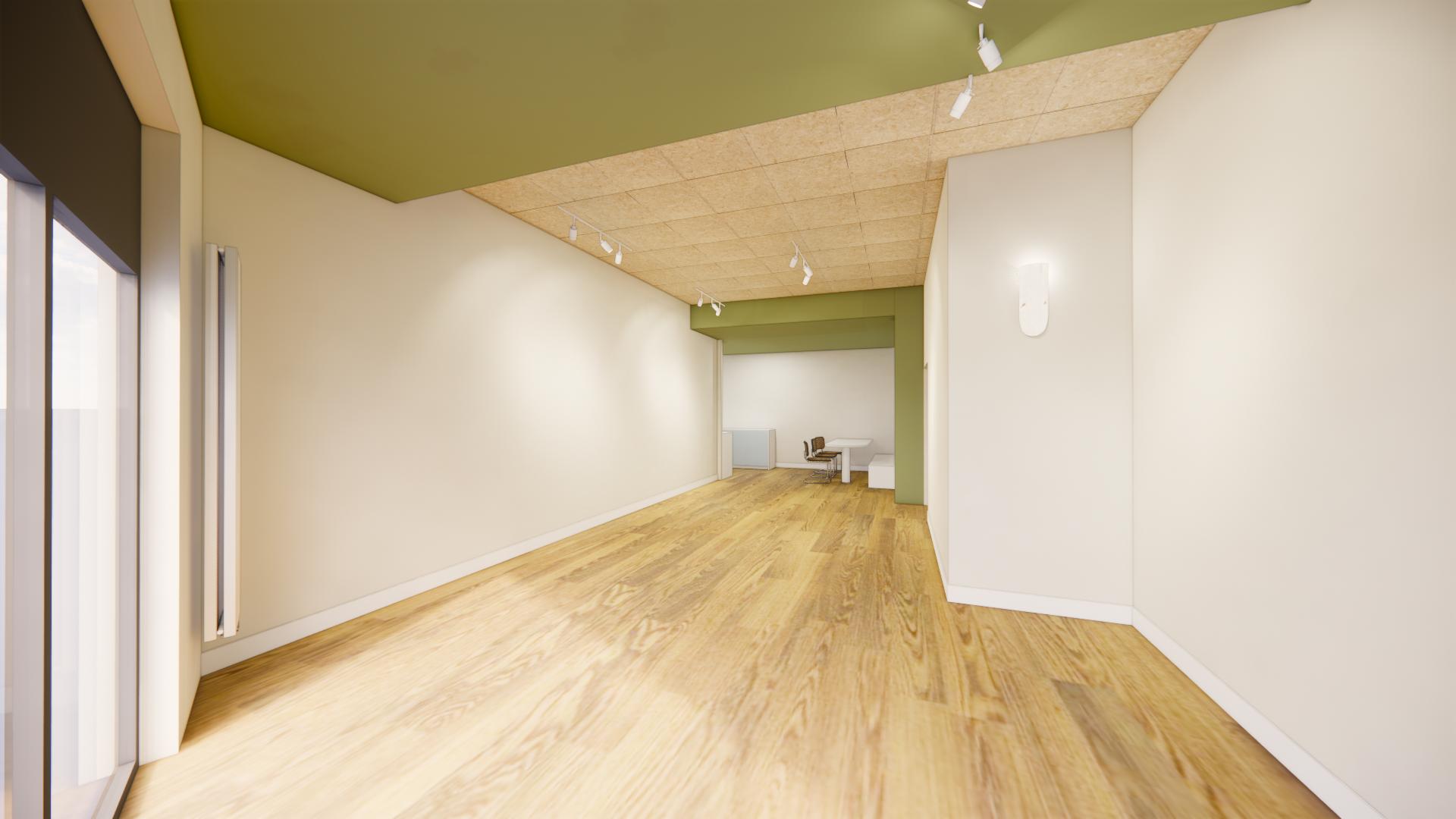 Espace 51 Saint-Ouen - Photo 3